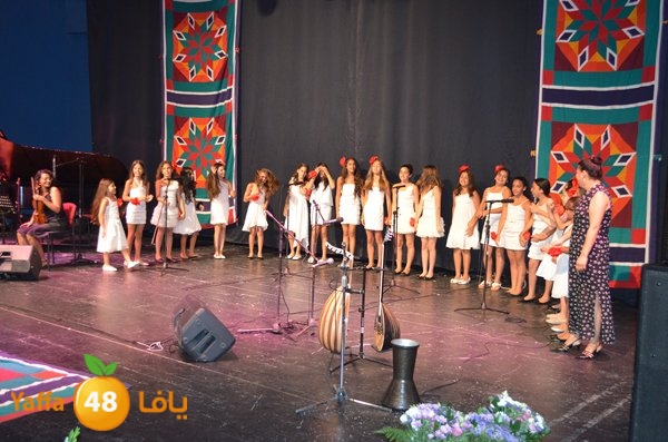 jawqat jamerehy 701 (6).JPG